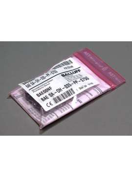 bae_sa-oh-035-pp-s75g-balluff
