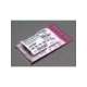 bae_sa-oh-035-pp-s75g-balluff