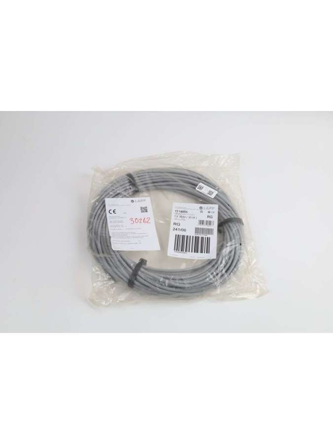ölflex_classic_110_5g0;5-lapp