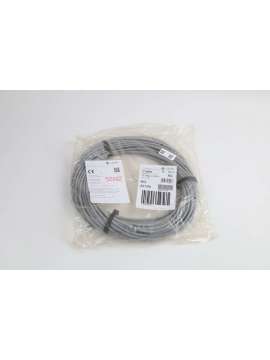 ölflex_classic_110_5g0;5-lapp