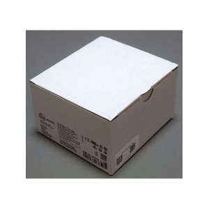 PSU-3AC_ASi-8A IFM