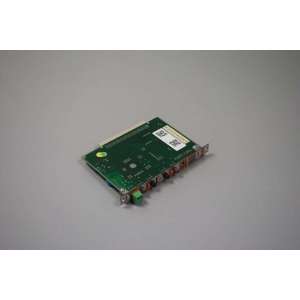 f376-opc_cs289a_cs289b_module_fase-gf welding