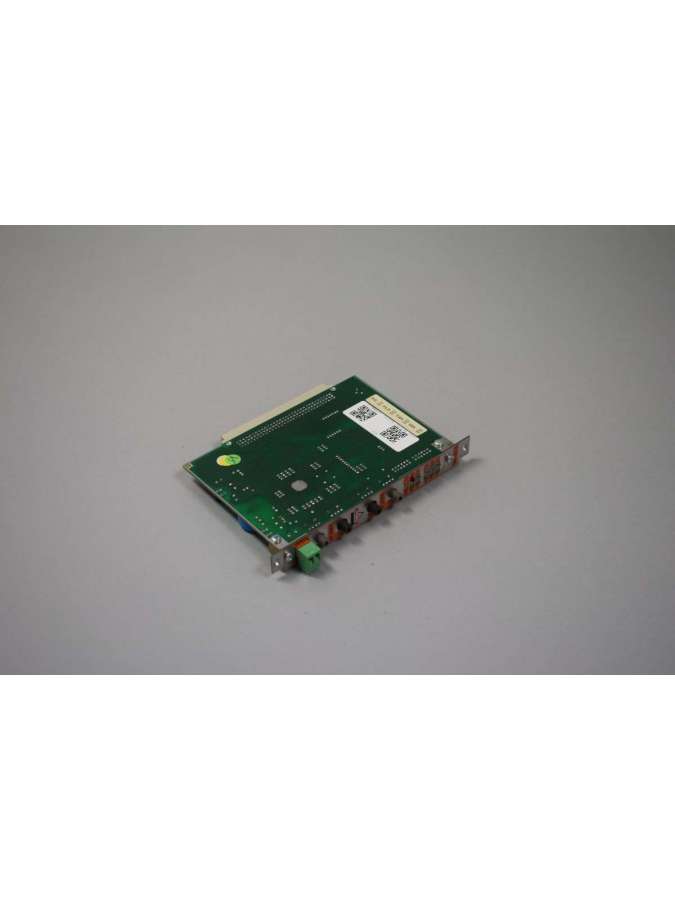 f376-opc_cs289a_cs289b_module_fase-gf welding