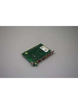 f376-opc_cs289a_cs289b_module_fase-gf welding