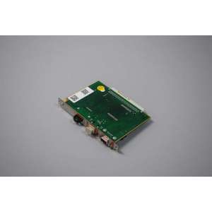 f386-eth_cs307b_module-gf welding