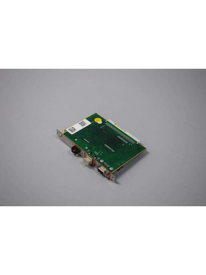 f386-eth_cs307b_module-gf welding