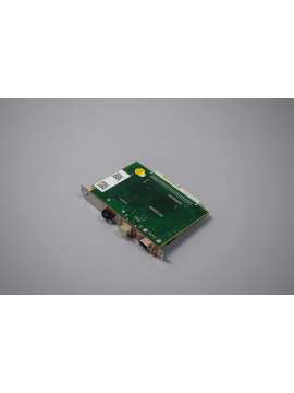 f386-eth_cs307b_module-gf welding
