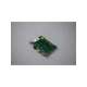 f386-eth_cs307b_module-gf welding