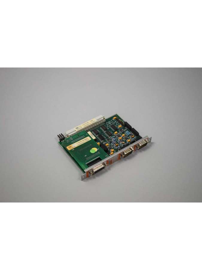 f353-adc_cs259c_module_fase-gf welding
