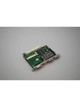 f353-adc_cs259c_module_fase-gf welding