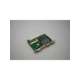 f353-adc_cs259c_module_fase-gf welding