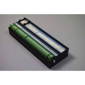 sae_1316-sae elektronik