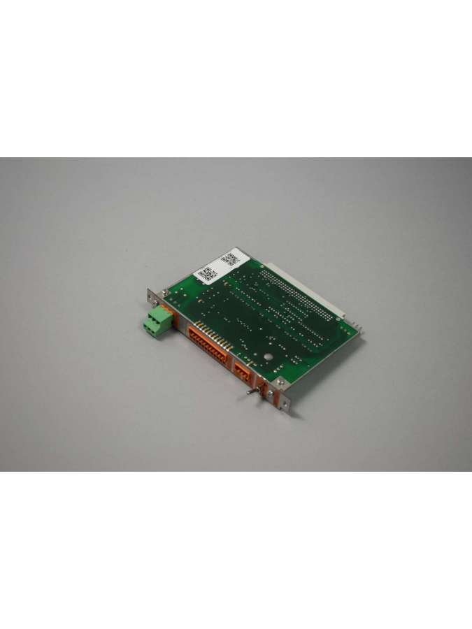 f360-iob_cs266b_module_fase-gf welding