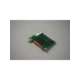 f360-iob_cs266b_module_fase-gf welding
