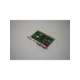 f374-imf_mfdc-weld334m-gf welding