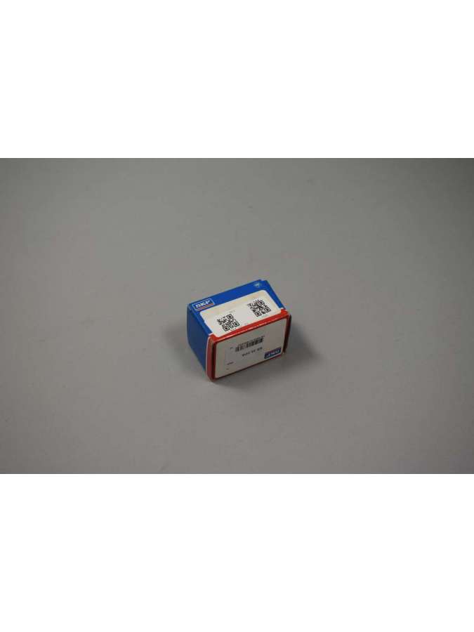 kr_35_ppa-skf