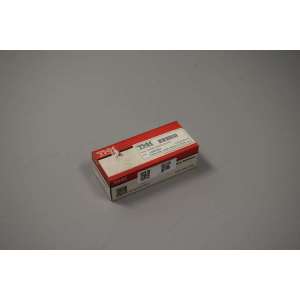 SHS25V1SS(GK)_BLOCK THK