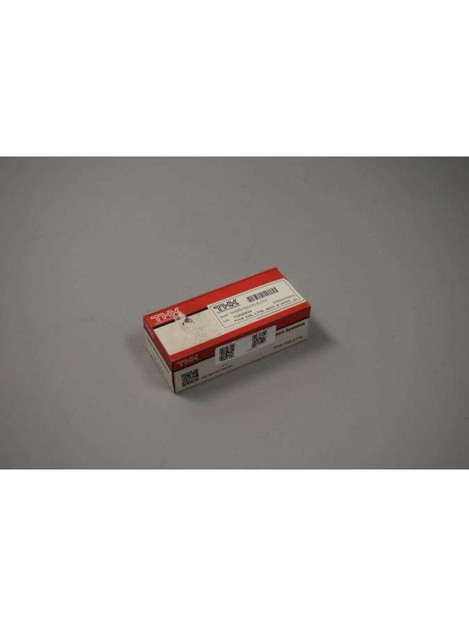 shs25v1ss(gk)_block-thk