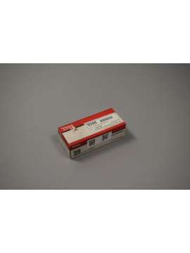 shs25v1ss(gk)_block-thk