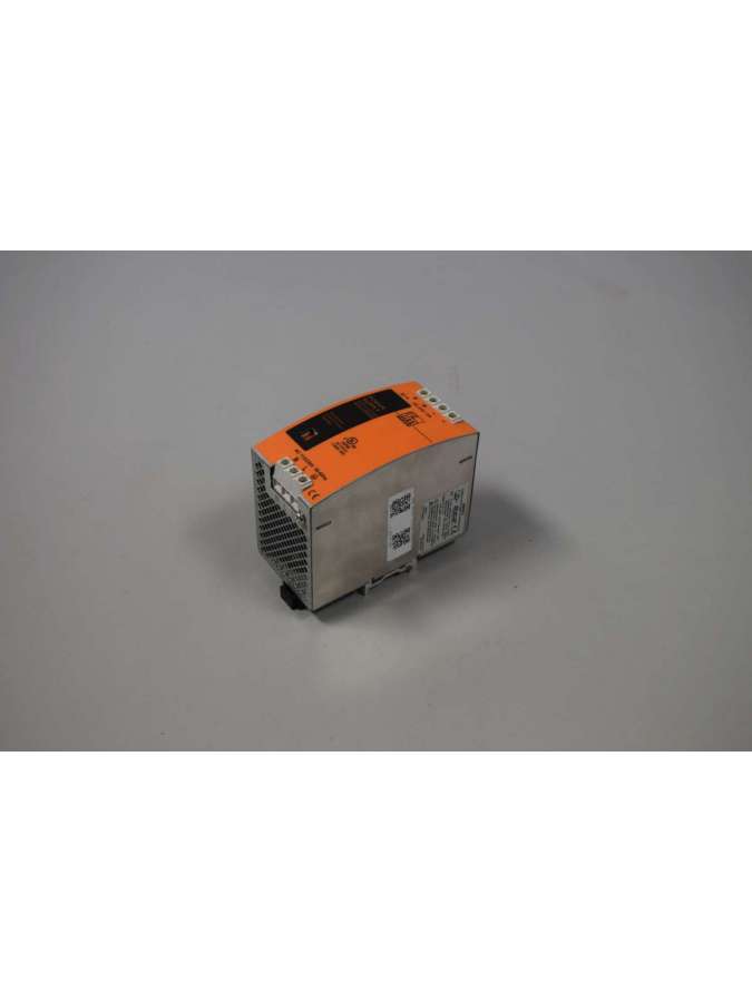 power_supply_24vdc_5a-ifm
