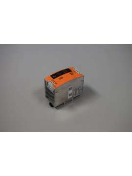power_supply_24vdc_5a-ifm