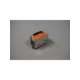 power_supply_24vdc_5a-ifm