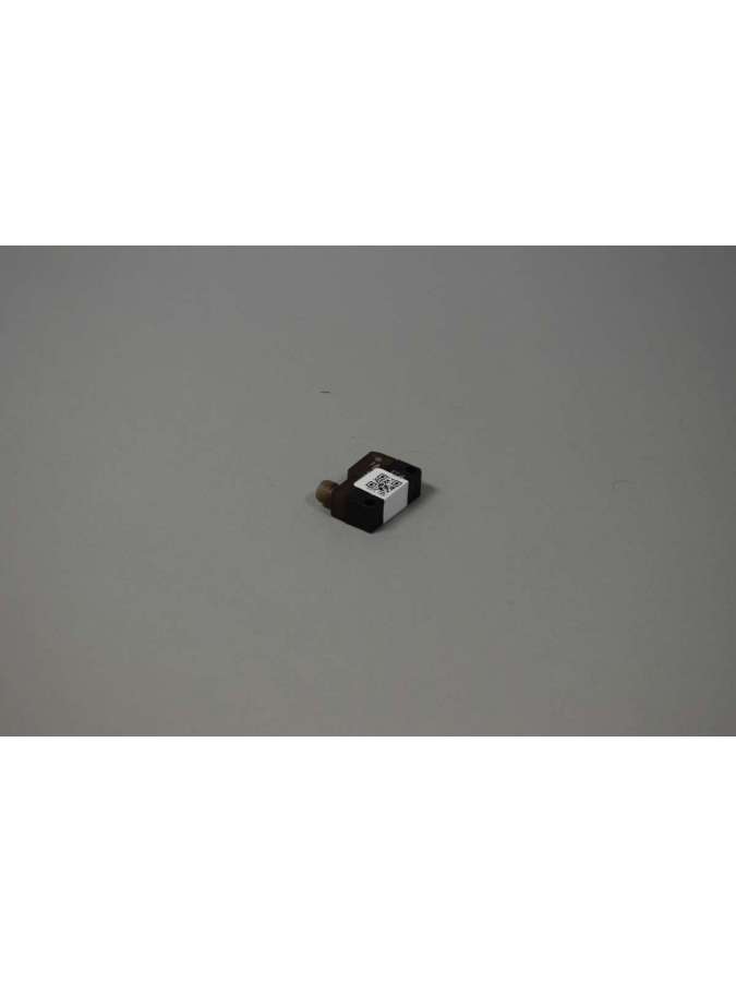 fzdk14p5101_s14-baumer