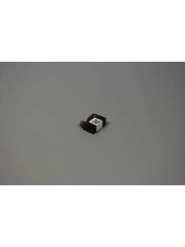 fzdk14p5101_s14-baumer