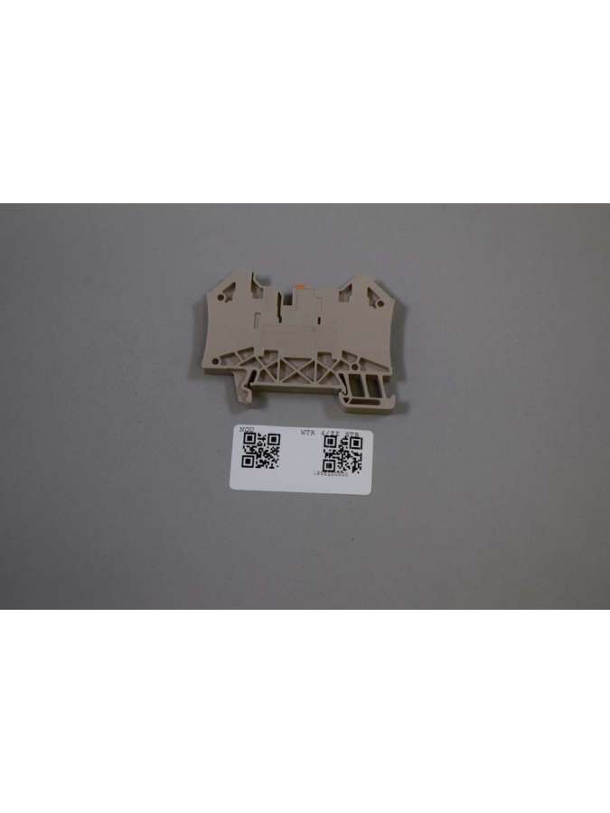 wtr_4_zz_stb-weidmuller
