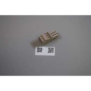 ZP_4_1AN_3 WEIDMULLER