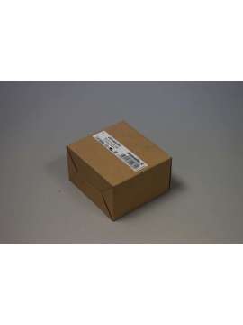 vpu_pv_ii_3_r_1500-weidmuller
