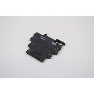 TXS_SUPPLY WEIDMULLER