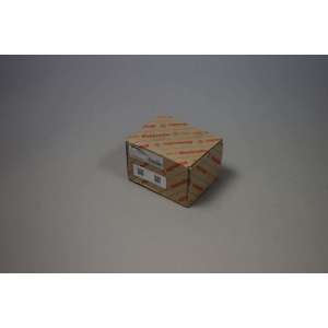 PU_II_2+1_1000V_DC WEIDMULLER
