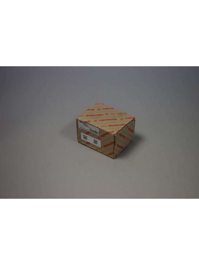 pu_ii_2+1_1000v_dc-weidmuller