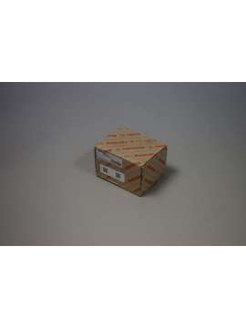 pu_ii_2+1_1000v_dc-weidmuller