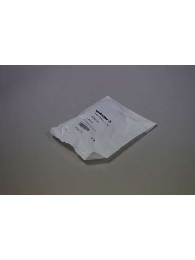 saie-7_8b-5-0.2u-pg11-weidmuller