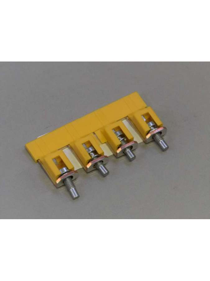wqv_35_4-weidmuller