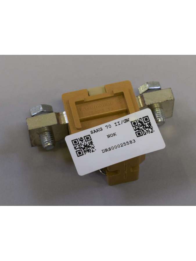 sakg_70_ii_gw-weidmuller