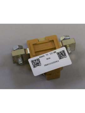 sakg_70_ii_gw-weidmuller
