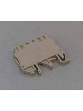 wtl_4_2_stb-weidmuller