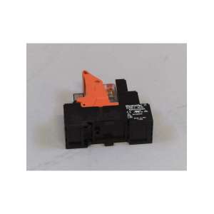 SCM-I_4CO WEIDMULLER