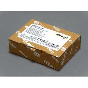 crm-93h_uni-elko ep