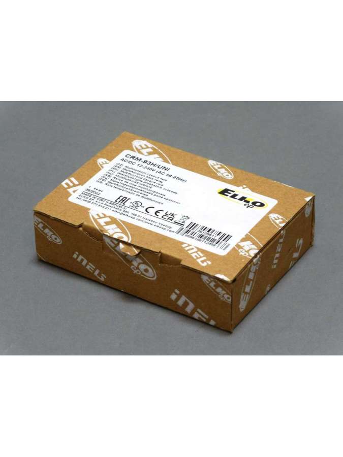 crm-93h_uni-elko ep