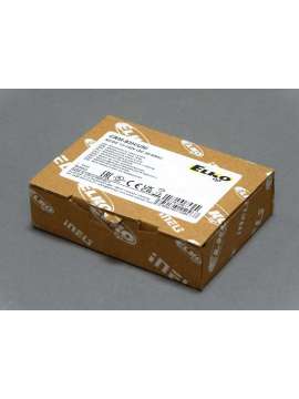 crm-93h_uni-elko ep