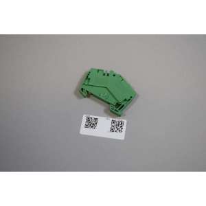 ZPE_4-2_2AN WEIDMULLER