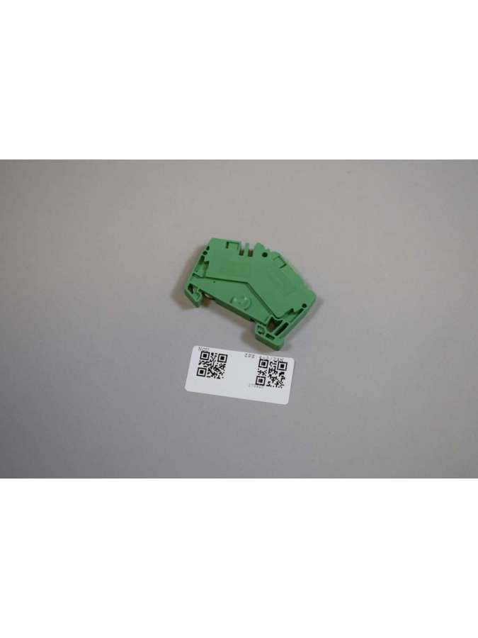 zpe_4-2_2an-weidmuller