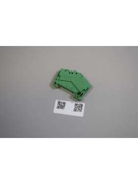 zpe_4-2_2an-weidmuller