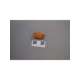 sls_5.08_05_180f_sn_or_bx-weidmuller