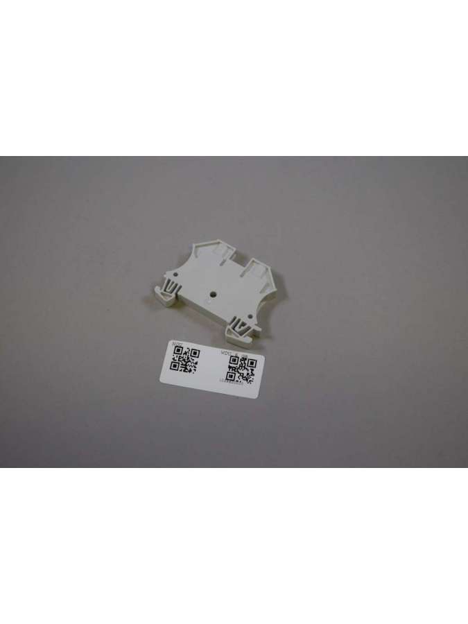 wdu_6_gr-weidmuller