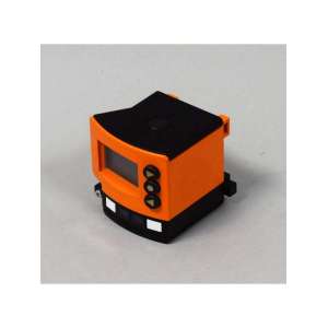 00F-FPKG_M12_KL2 IFM USED